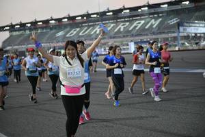 BIB: 52093, 52247
                            <button type="button" onclick="openModal(10464764)" class="btn btn-primary btn-sm float-right btn-popup" data-toggle="modal" data-target=".modal-high-quality">
                        <i class="fas fa-shopping-cart"></i> Add to Cart
                    </button>
                                            <button type="button" onclick="isThisMe(10464764, true)" class="btn btn-success btn-sm float-right btn-popup btn-isme hidden" data-toggle="tooltip" data-placement="bottom" title="นี่คือรูปของคุณใช่ไหม คลิกที่นี่เพื่อเอาเข้าอัลบั้ม">
                        <i class="fas fa-plus"></i> Add to album
                    </button>
                    <button type="button" onclick="isThisMe(10464764, false)" class="btn btn-warning btn-sm float-right btn-popup btn-isnotme hidden">
                        <i class="fas fa-ban"></i> Remove from album
                    </button>